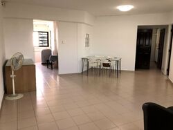 Blk 241 Hougang Heights (Hougang), HDB 4 Rooms #554746711
